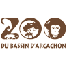 E-billet Enfant 21,90 € au lieu de 22,90 €